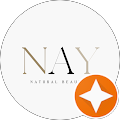 NAY Global NAY Global