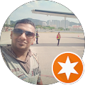 KESH ARUMUGAM KESH ARUMUGAM