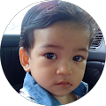 syukri alias syukri alias