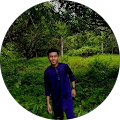 Muhammad Afif Danial Bin Noor Azrulaswady Muhammad Afif Danial Bin Noor Azrulaswady