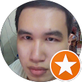 Kok Ang Kok Ang