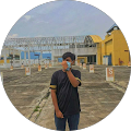 DAUX YT - DAUX YT -
