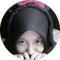 aida azly aida azly