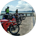 MUHAMAD IKHMAL HAFIQ MUHAMAD IKHMAL HAFIQ