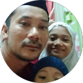 Mohd Razip Mohd Razip