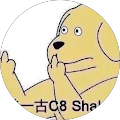 黄循胜 黄循胜