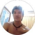 Gongeing Huat Gongeing Huat
