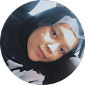 Nur Aqilah
