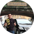 Hanizan Mohamad Taib Hanizan Mohamad Taib