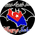 aa aa kunyeet