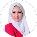 Mawardah Sabri Mawardah Sabri