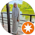 MURSYIDAH AB GHANI MURSYIDAH AB GHANI