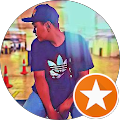 Kamil Aizack Kamil Aizack