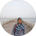 Syarifah Nursyimi Azlina Syed Ismail Syarifah Nursyimi Azlina Syed Ismail