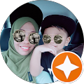 Suzila Hamid Suzila Hamid