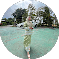Fitriah Khalid Fitriah Khalid