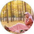 Shaa Ismail Shaa Ismail