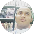 Muhammad Arifuddeen bin Sahizar Muhammad Arifuddeen bin Sahizar