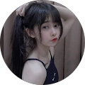 BeakXu柏旭 BeakXu柏旭