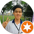 Kar Weng Kar Weng