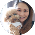 Michelle Lu Michelle Lu