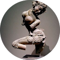 Apsara Jewa Apsara Jewa