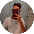 Shahir Aiman Shahir Aiman