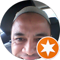 Azrin Bin Yunos Yunos Azrin Bin Yunos Yunos