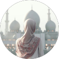 Hafsah Arissa Hafsah Arissa