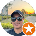 Muhammad Fikhri Muhammad Fikhri