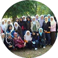 Siti Nadiah Abd Rahim Siti Nadiah Abd Rahim