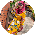Aqilah Arifin Aqilah Arifin
