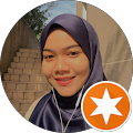Nursalwa Muhamad Zaki Nursalwa Muhamad Zaki