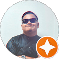 Mohammad Khairul Mohammad Khairul