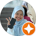IZZATI HAFNI IZZATI HAFNI