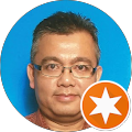 Kamarul Zaman Kamarul Zaman