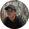 Tariq Arifin Tariq Arifin