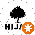 Hijau BookValley Hijau BookValley