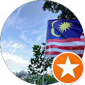 Idlan Ridzuan Idlan Ridzuan