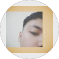 Eason Tan Eason Tan