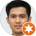 Brian Chong Brian Chong