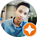 Muhd Faris Muhd Faris