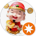 7103 Seow 7103 Seow