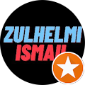 Mohd Zulhelmi Ismail Mohd Zulhelmi Ismail