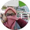 Mieza Samsudin Mieza Samsudin