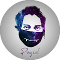 Payid Payid