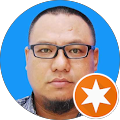 khairil hisham abd. rahman khairil hisham abd. rahman