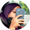 Nur Hazieyrah Nur Hazieyrah