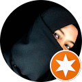 Sorfiena Suzainye Sorfiena Suzainye