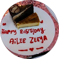 Zanna Aziz Zanna Aziz